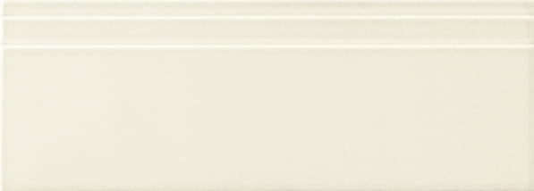 Ceramiche Grazia Impressions Zoccolo Almond 20×56 cm