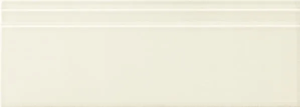 Ceramiche Grazia Impressions Zoccolo 20X56 Almond ZIM200