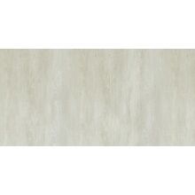 Alfalux Materika GRIGIO RET 30×60 cm