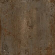 Alfalux Crossover RUST RET 60×60 cm
