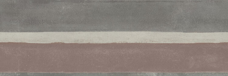 Fmg Urban Active Urban Black Lines More Decoro Active Sq. 75X25 active