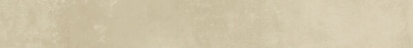 Iris Diesel Alurock Lightbeige Battiscopa Soft 60X7 Soft