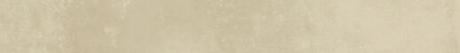 Iris Diesel Alurock Lightbeige Battiscopa Soft 60X7 Soft