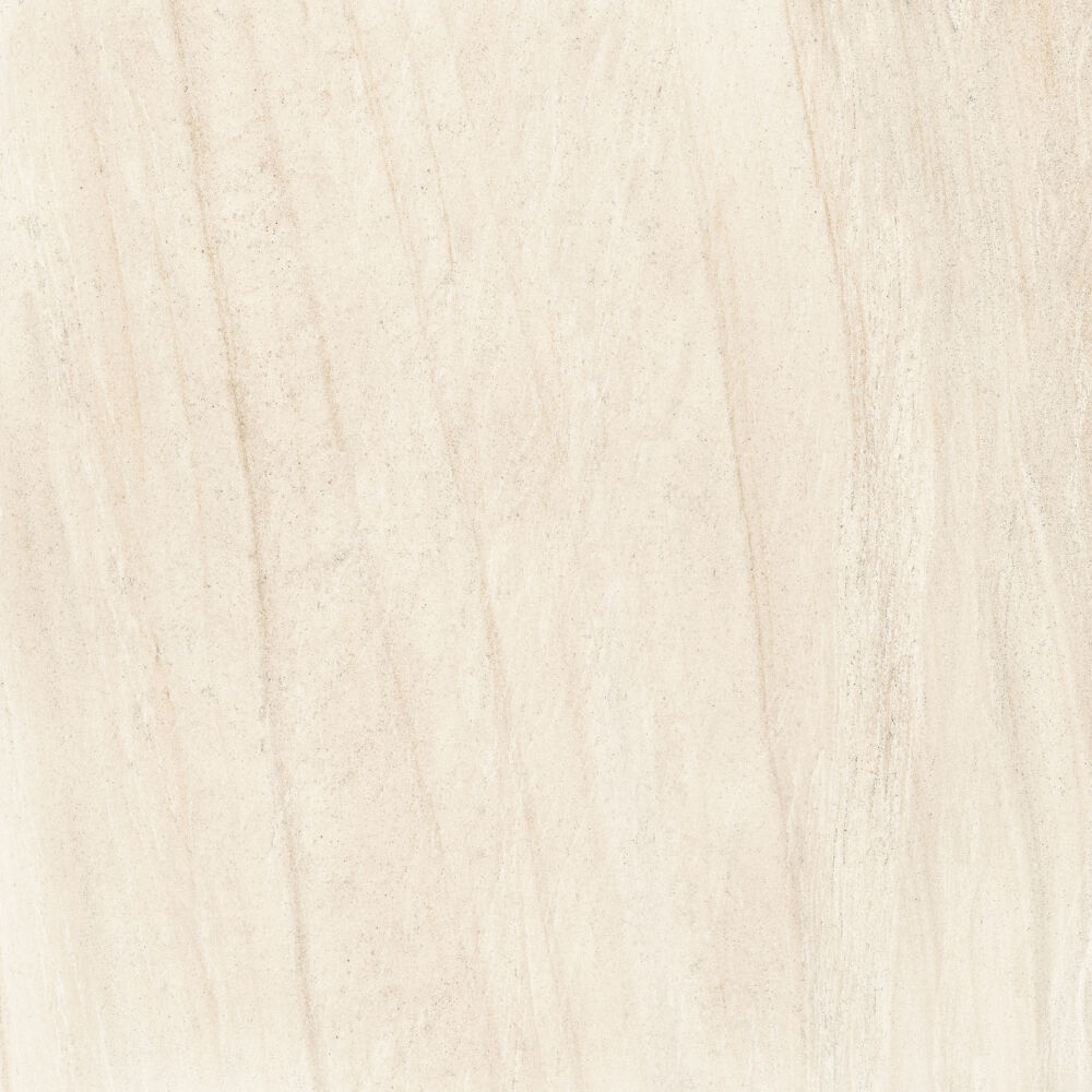 Ceramiche Piemme Purestone Beige Levigato/Ret 60×60 cm