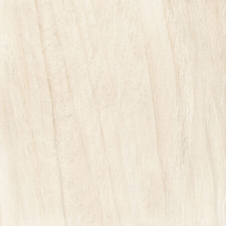 Ceramiche Piemme Purestone Beige Levigato/Ret 60×60 cm