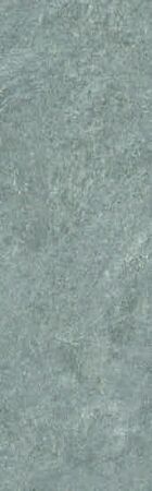 Alfalux Echostone 2CM ECHOS.ANT.GRIP R 60×120 cm