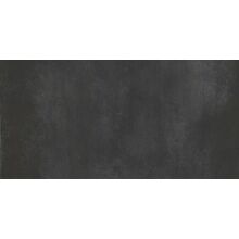 Alfalux Crossover DARK RET 30×60 cm