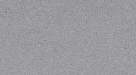 Tredi Basalto laminam 3+