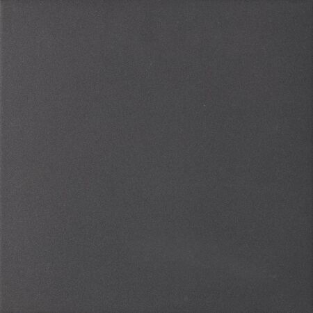 Ceramiche Grazia Retrò 2 Coal 30×30 cm