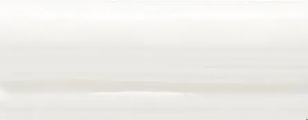 Ceramiche Grazia Essenze Bord.Lineare Bianco Craq. 5X13 BOR010