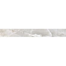 Alfalux Elegance ELEGA.PEA.LUC RET BA 7,5×60 cm