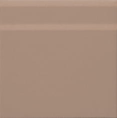 Ceramiche Grazia Electa Electa Zoccolo 20X20 Muscat M. ZOCL8