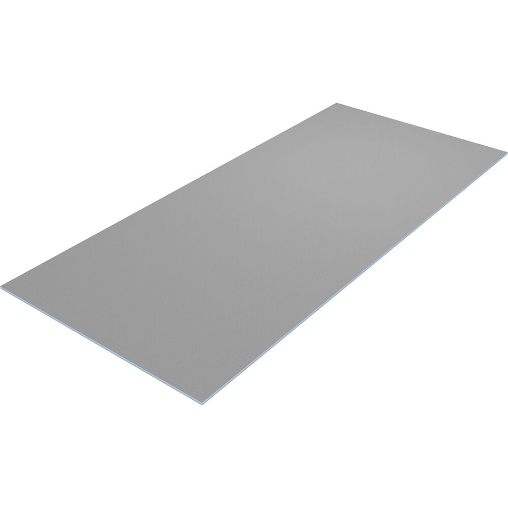 Płyta budowlana WEDI XXL 2600x1200x80 mm
