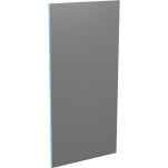 Płyta budowlana WEDI XXL 2600x1200x80 mm - 2