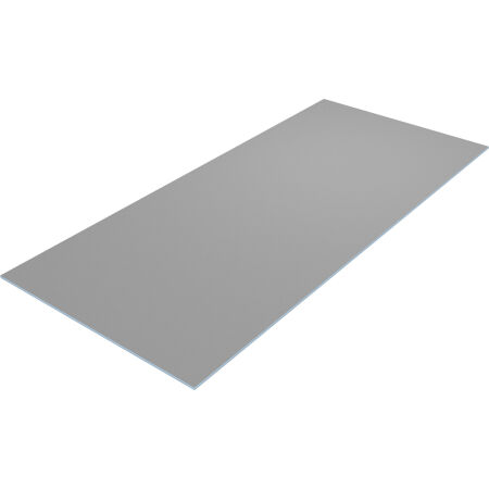 Płyta budowlana WEDI XXL 2600x1200x80 mm