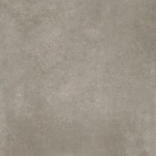 Alfalux Kompakt TERRA NAT RE 60×60 cm