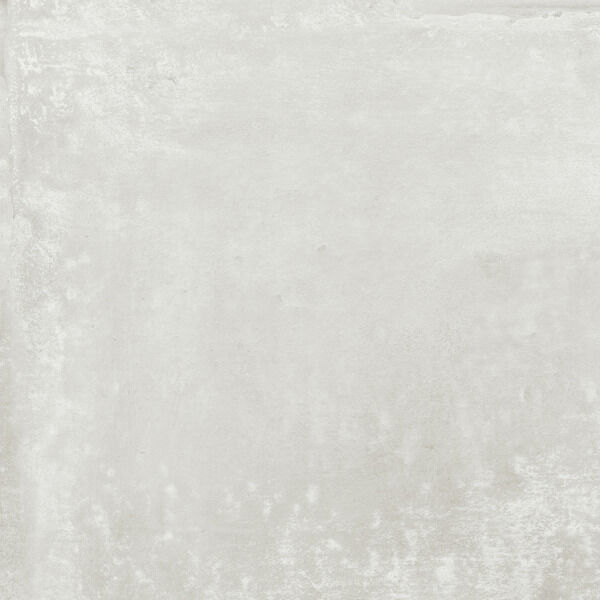 Iris Diesel Alurock White Soft Sq. 60X60 Soft