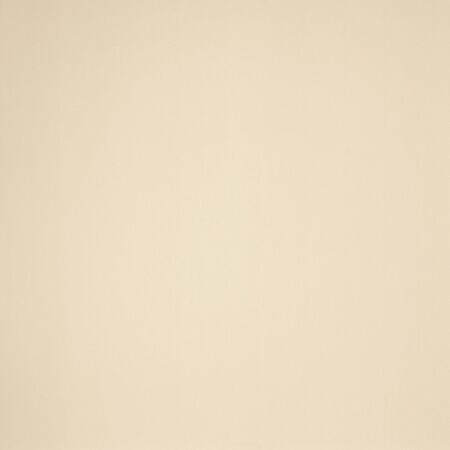 Laminam Collection Avorio 5 - spiek kwarcowy 1000 × 3000 mm, 5,6 mm
