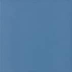 Ceramiche Grazia Retrò 2 Tozzetto Sky 3,5×3,5 cm