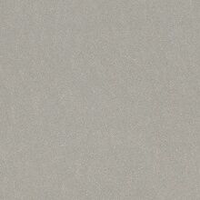 Alfalux Loft GRIGIO NAT RET 60×60 cm