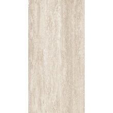 Alfalux Elegance BEIGE MAT R 60×120 cm