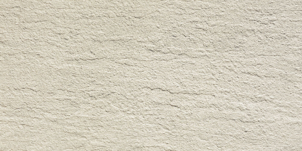 Fmg Pietre Quarzite Sabbia Antislip 2Cm 120X60 antislip