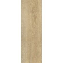 Alfalux Wooder 2CM WOODE.LIM.GRIP R 40×120 cm