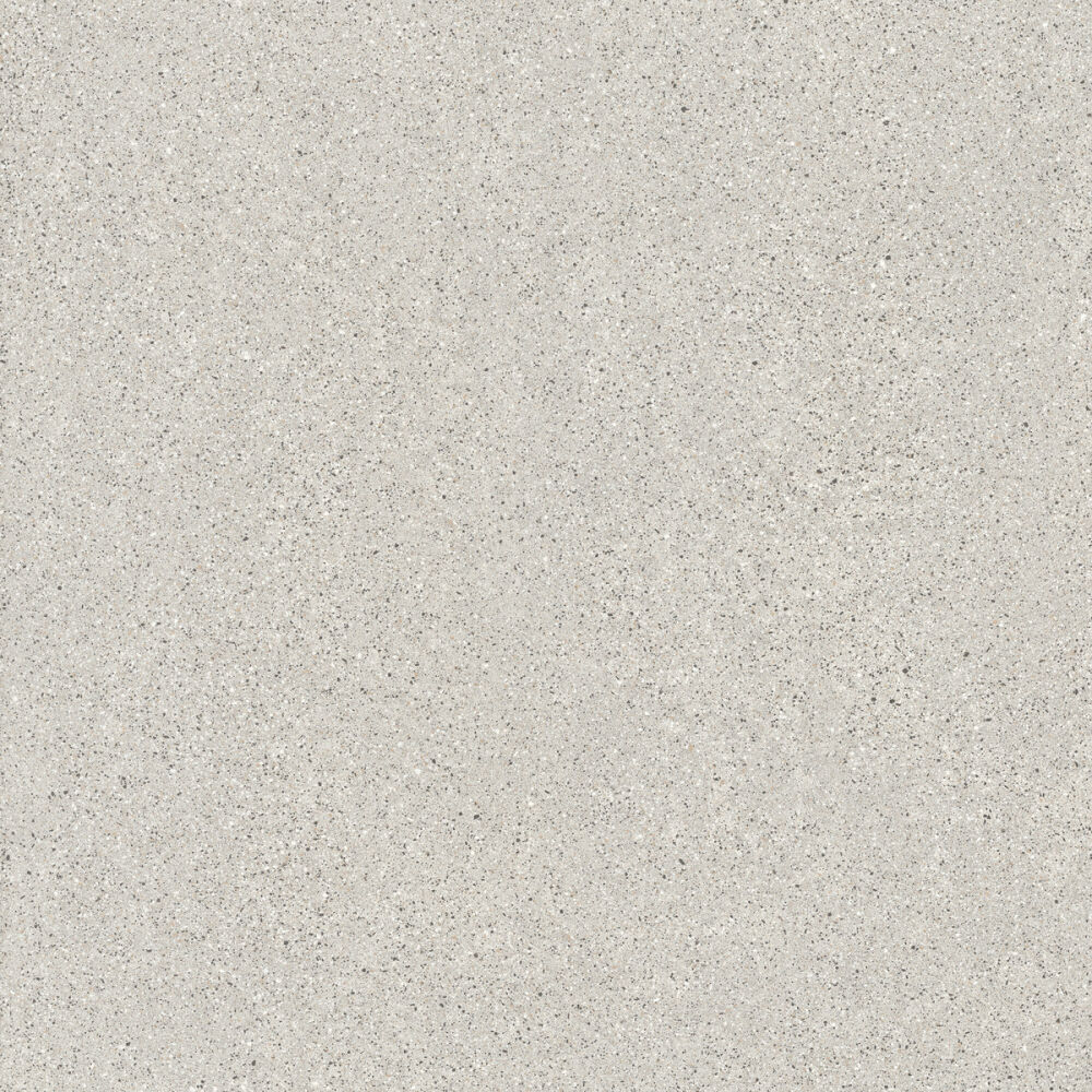 Fmg Palladio Certosa Levigato Lucidato Sq. 120X120 levigato lucidato