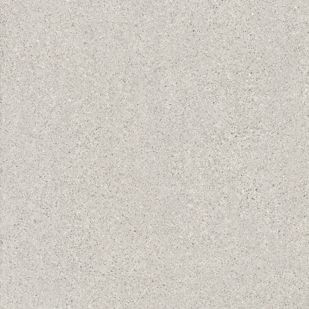 Fmg Palladio Certosa Levigato Lucidato Sq. 120X120 levigato lucidato