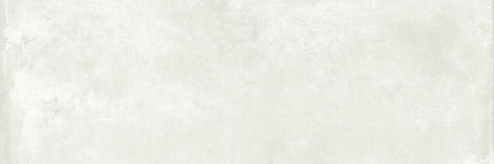 Fmg Walk On Maxfine Snow Naturale Sq. 300X100 naturale