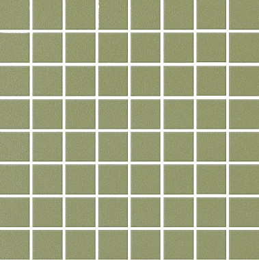 Ceramiche Grazia Retro' New Mosaico 30X30 Sage NMOR4