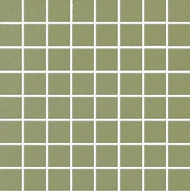 Ceramiche Grazia Retro' New Mosaico 30X30 Sage NMOR4