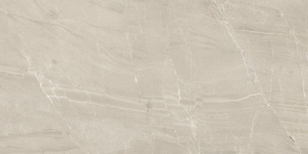 Ceramiche Piemme Geostone Tortora Natural 30×60 cm