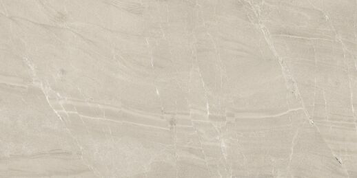 Ceramiche Piemme Geostone Tortora Natural 30×60 cm
