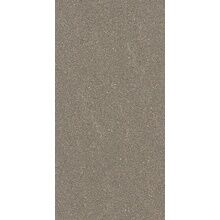 Alfalux Loft TABACCO ROC 30×60 cm
