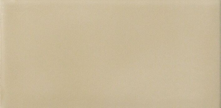 10X20 TABACCO MATT.