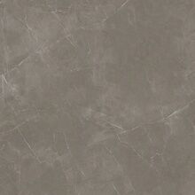 Alfalux Elegance TAUPE LUC R 120×120 cm