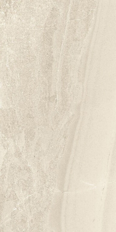 Ceramiche Piemme Geostone Beige Levigato/Ret 60×120 cm
