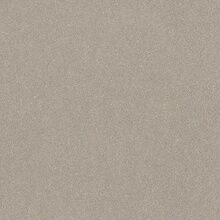 Alfalux Loft 2CM TORTOR.ROC 60×60 cm
