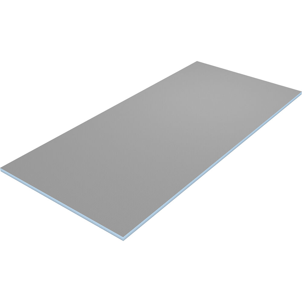 Płyta budowlana WEDI XXL 2500x1200x30 mm