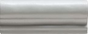 GRAZIA NATURA Dekor BORDURA LINEARE COTONE 5X13