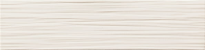 Ceramiche Grazia Impressions Bamboo 14X56 White BAM100 - 2
