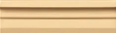 Ceramiche Grazia Electa Electa 5.6X20 Toro Apricot Mat CLT6