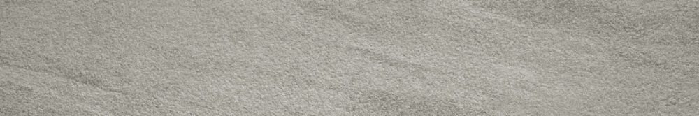 Fmg Pietre Quarzite Cenere Sq. 120X20 naturale