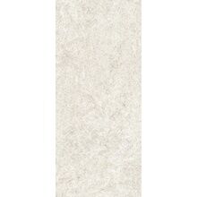 Alfalux Elegance WHITE LUC R 120×278 cm