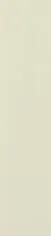 Ceramiche Grazia Retro' 6.5X30 Listello Moon LOR1