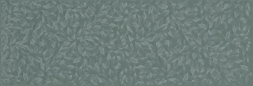 Ceramiche Grazia Elegance Elg 35X102 Decoro Pine Matt ELGDEM05