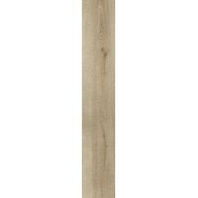 Alfalux Wooder ASH RET 20×120 cm