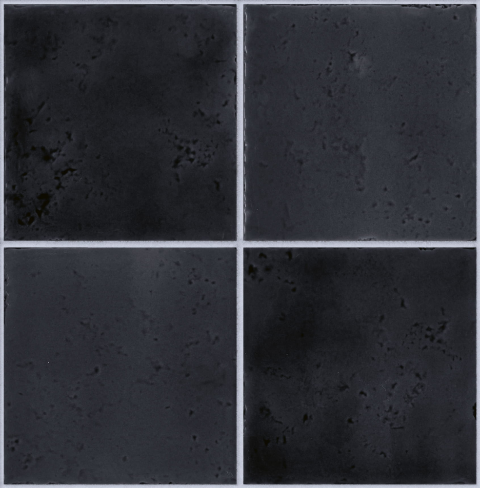 Ceramiche Grazia Shades of Art Denim 13×13 cm