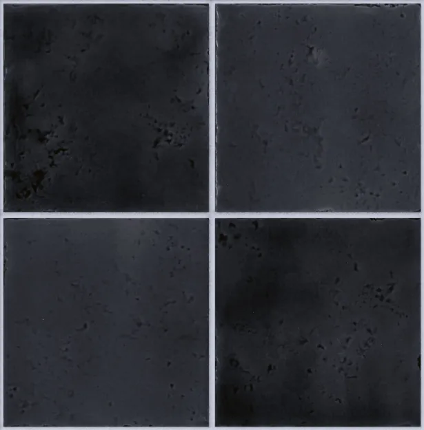 Ceramiche Grazia Shades Of Art 13X13 Sha  Denim SHA3